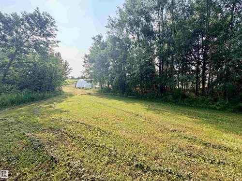 320 & 321 57201 Rng Rd 102, Rural St. Paul County, AB 