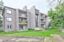 #302 47 Akins Dr, St. Albert, AB  - Outdoor 