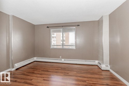 #511 12841 65 St Nw, Edmonton, AB - Indoor Photo Showing Other Room