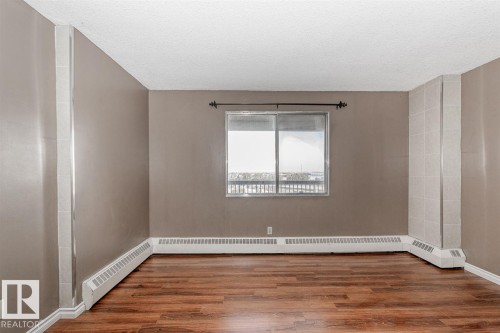 #511 12841 65 St Nw, Edmonton, AB - Indoor Photo Showing Other Room