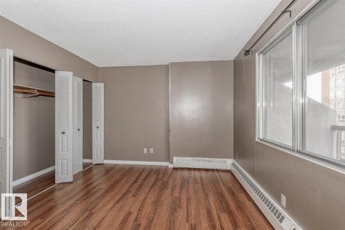 #511 12841 65 St Nw, Edmonton, AB - Indoor Photo Showing Other Room