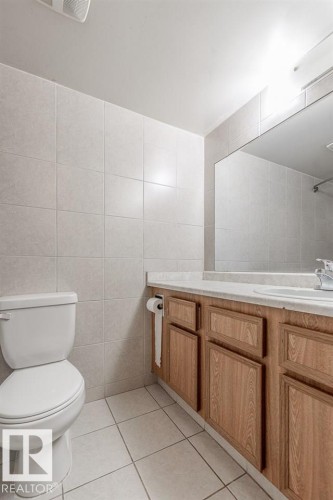 #511 12841 65 St Nw, Edmonton, AB - Indoor Photo Showing Bathroom