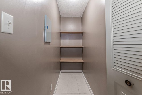 #511 12841 65 St Nw, Edmonton, AB - Indoor