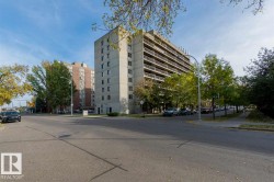 #511 12841 65 ST NW  Edmonton, AB T5A 4N4