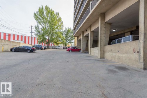 #511 12841 65 St Nw, Edmonton, AB - Outdoor