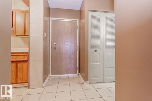 #511 12841 65 St Nw, Edmonton, AB - Indoor Photo Showing Other Room