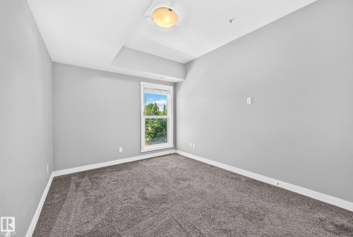 #201 10126 144 St Nw, Edmonton, AB - Indoor Photo Showing Other Room
