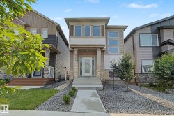 5350 LARK LANDING Landing NW Edmonton, AB T5S 0S2