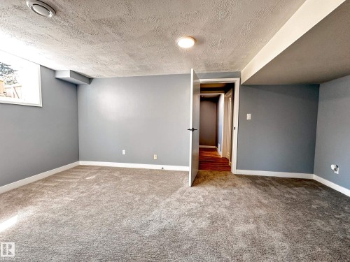 862 Erin Place Nw, Edmonton, AB - Indoor