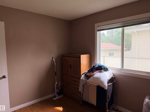 18 Latimer Place, St. Albert, AB - Indoor