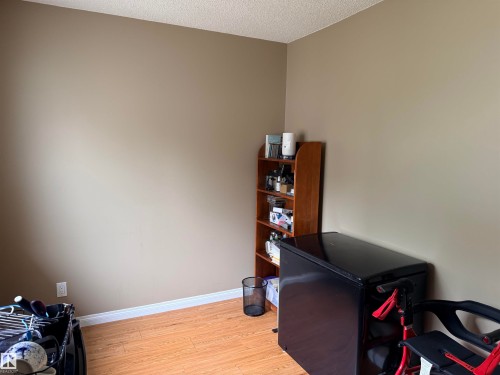 18 Latimer Place, St. Albert, AB - Indoor