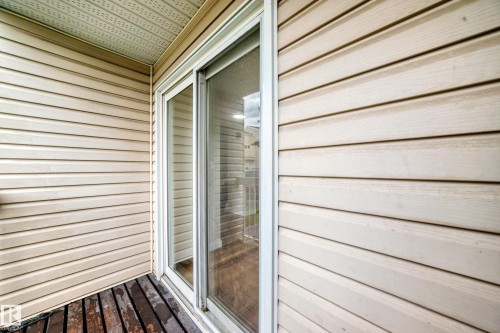5535 144A Avenue Nw, Edmonton, AB - Outdoor With Exterior