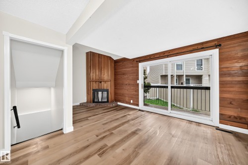 5535 144A Avenue Nw, Edmonton, AB -  With Exterior