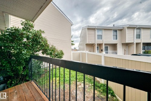 5535 144A Avenue Nw, Edmonton, AB - Outdoor
