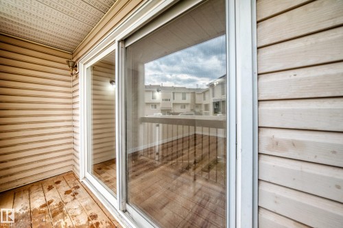 5535 144A Avenue Nw, Edmonton, AB - Outdoor With Exterior