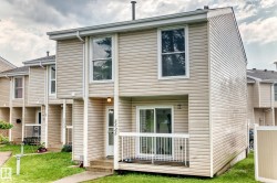 5535 144A Avenue NW  Edmonton, AB T5R 3R2