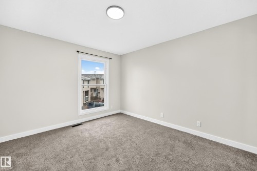 5535 144A Avenue Nw, Edmonton, AB - Indoor Photo Showing Other Room