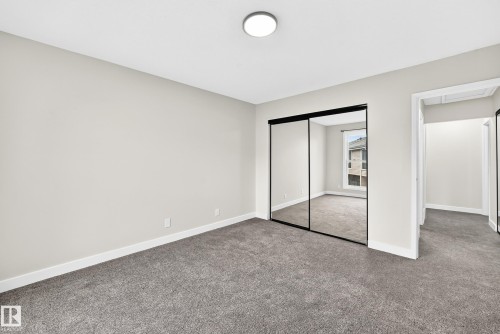 5535 144A Avenue Nw, Edmonton, AB - Indoor Photo Showing Other Room