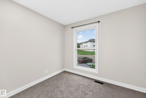 5535 144A Avenue Nw, Edmonton, AB - Indoor Photo Showing Other Room