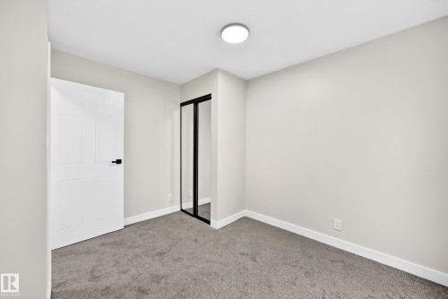 5535 144A Avenue Nw, Edmonton, AB - Indoor Photo Showing Other Room
