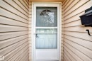 5535 144A Avenue Nw, Edmonton, AB  - Outdoor With Exterior 