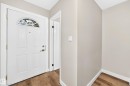 5535 144A Avenue Nw, Edmonton, AB  - Indoor Photo Showing Other Room 
