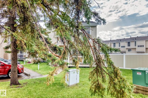 5535 144A Avenue Nw, Edmonton, AB - Outdoor