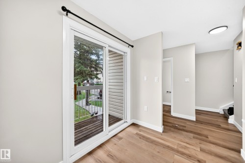 5535 144A Avenue Nw, Edmonton, AB - Indoor Photo Showing Other Room