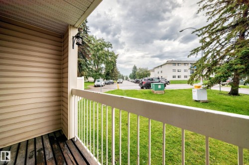 5535 144A Avenue Nw, Edmonton, AB - Outdoor With Exterior