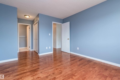 #22 11105 9 Av Nw, Edmonton, AB - Indoor Photo Showing Other Room