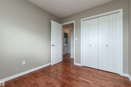 #22 11105 9 Av Nw, Edmonton, AB - Indoor Photo Showing Other Room