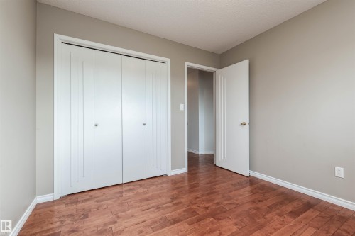 #22 11105 9 Av Nw, Edmonton, AB - Indoor Photo Showing Other Room