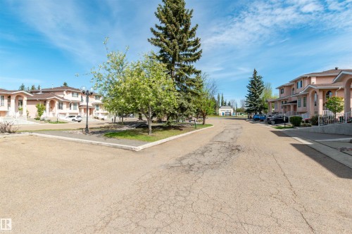 #22 11105 9 Av Nw, Edmonton, AB - Outdoor With Facade