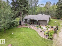 12055A TWP ROAD 454   Rural Wetaskiwin County, AB T0C 2V0