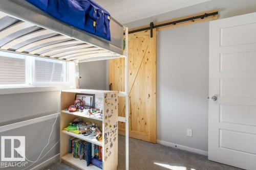 99 Juneau Way, St. Albert, AB - Indoor Photo Showing Other Room