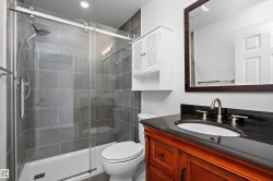 Upper Floor - 