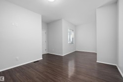 Upper Floor - 