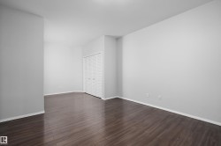Upper Floor - 
