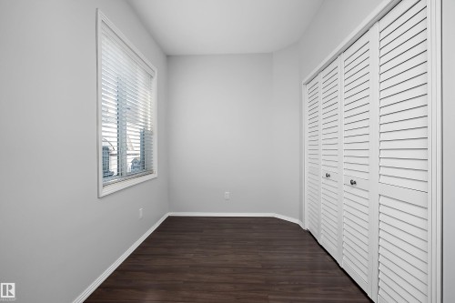 Upper Floor - #108 10933 82 Av Nw, Edmonton, AB - Indoor Photo Showing Other Room