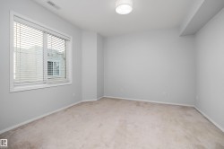 Lower Level - 