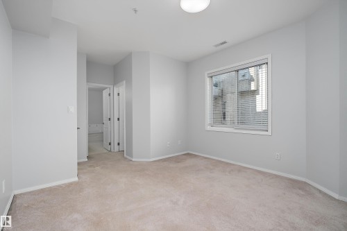 Lower Level - #108 10933 82 Av Nw, Edmonton, AB - Indoor Photo Showing Other Room