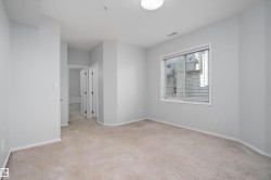 Lower Level - 