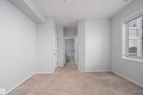 Lower Level - #108 10933 82 Av Nw, Edmonton, AB - Indoor Photo Showing Other Room