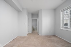 Lower Level - 