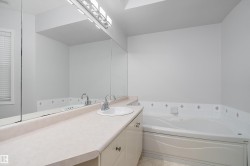 Lower Level - 