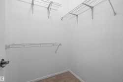 Lower Level - Primary Bedroom - 