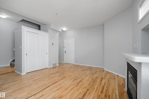 Main Floor - #108 10933 82 Av Nw, Edmonton, AB - Indoor Photo Showing Other Room