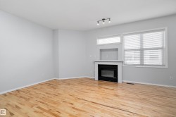 Main Floor - 