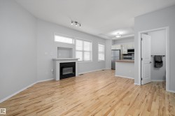 Main Floor - 