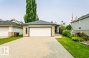 96 Eastgate Way, St. Albert, AB  - Outdoor 